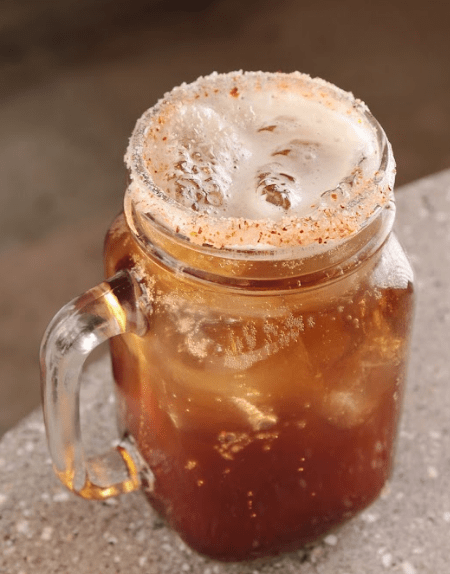 michelada-santita